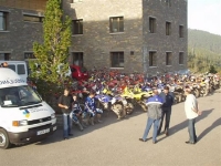 ANDORRA06 (69) jpg jpg